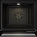 Духовой шкаф Gorenje BOSX6737E09BG