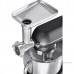 Кухонная машина Korting KKM 0107 MB N