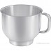 Кухонная машина Korting KKM 0107 MB N