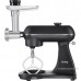 Кухонная машина Korting KKM 0107 MB N