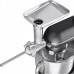 Кухонная машина Korting KKM 0107 MB N