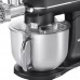 Кухонная машина Korting KKM 0107 MB N