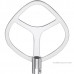 Кухонная машина Korting KKM 0107 MB N