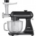 Кухонная машина Korting KKM 0107 MB N