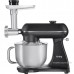 Кухонная машина Korting KKM 0107 MB N
