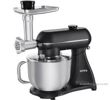 Кухонная машина Korting KKM 0107 MB N