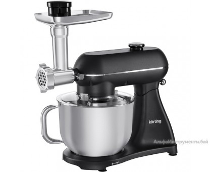 Кухонная машина Korting KKM 0107 MB N