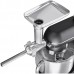 Кухонная машина Korting KKM 0107 MB N