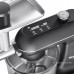 Кухонная машина Korting KKM 0107 MB N