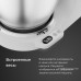 Кухонная машина Kenwood Titanium Chef Baker L (KVC65.001WH)