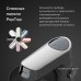 Кухонная машина Kenwood Titanium Chef Baker L (KVC65.001WH)