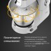 Кухонная машина Kenwood Titanium Chef Baker L (KVC65.001WH)