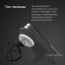 Кухонная машина Kenwood Titanium Chef Baker L (KVC65.001WH)