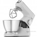 Кухонная машина Kenwood Titanium Chef Baker L (KVC65.001WH)