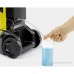 Мойка высокого давления Karcher K4 1.679-500.0