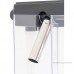 Кофеварка рожковая Vitek VT-1517 GD