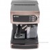 Кофеварка рожковая Vitek VT-1517 GD