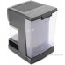 Кофеварка рожковая Vitek VT-1517 GD