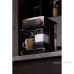 Кофеварка рожковая Vitek VT-1517 GD
