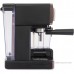 Кофеварка рожковая Vitek VT-1517 GD