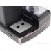 Кофеварка рожковая Vitek VT-1517 GD