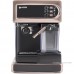 Кофеварка рожковая Vitek VT-1517 GD
