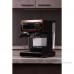 Кофеварка рожковая Vitek VT-1517 GD