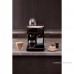 Кофеварка рожковая Vitek VT-1517 GD