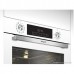 Духовой шкаф Hotpoint HFE9 1231 JSH WHG