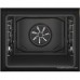 Духовой шкаф Hotpoint HFE9 1231 JSH WHG