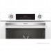 Духовой шкаф Hotpoint HFE9 1231 JSH WHG