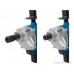 Миксер строительный BULL BM 1408 800 Вт, 1 скор.