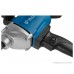 Миксер строительный BULL BM 1408 800 Вт, 1 скор.