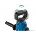 Миксер строительный BULL BM 1408 800 Вт, 1 скор.