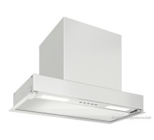 Кухонная вытяжка FRANKE T-FORM WH 60 (305.0706.456)