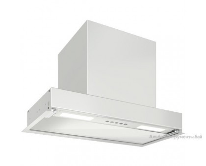 Кухонная вытяжка FRANKE T-FORM WH 60 (305.0706.456)