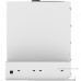 Кухонная вытяжка FRANKE T-FORM WH 60 (305.0706.456)