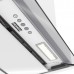 Кухонная вытяжка FRANKE T-FORM WH 60 (305.0706.456)