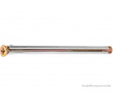 Анкер рамный 10х92 мм (5 кг) STARFIX
