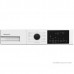 Сушильная машина Hotpoint TDSH 75 W