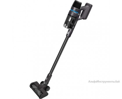 Пылесос вертикальный Aresa AR-4502
