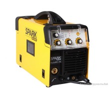 Полуавтомат инверторный SPARK MultiARC 200