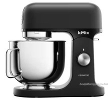 Кухонная машина Kenwood kMix KMX751ABK