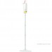 Пароочиститель Deerma ZQ610