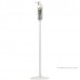 Пароочиститель Deerma ZQ610