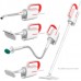 Пароочиститель Deerma ZQ610