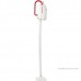 Пароочиститель Deerma ZQ610