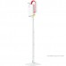 Пароочиститель Deerma ZQ610