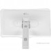 Пароочиститель Deerma ZQ610