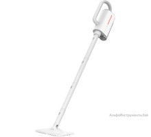 Пароочиститель Deerma ZQ610